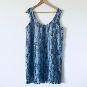 BB Dakota Dresses - BB DAKOTA Dress BB Dakota Dresses - BB DAKOTA Dress